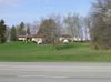 20745 Route 19 photo